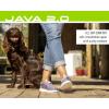 image:imageFROGG TOGGS Womens Java 20 Casual Boat ShoeMossy Oak Bottomlands