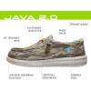 image:imageFROGG TOGGS Womens Java 20 Casual Boat ShoeMossy Oak Bottomlands