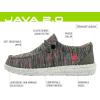 image:imageFROGG TOGGS Womens Java 20 Casual Boat ShoeSunrise