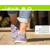 image:imageFROGG TOGGS Womens Java 20 Casual Boat ShoeSunrise