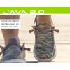 image:imageFROGG TOGGS Womens Java 20 Casual Boat ShoeSunrise